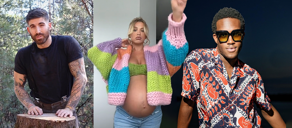 Social Media Is Changing. In The New ‘Creator Economy’, Ideas Are the Prime Commodity