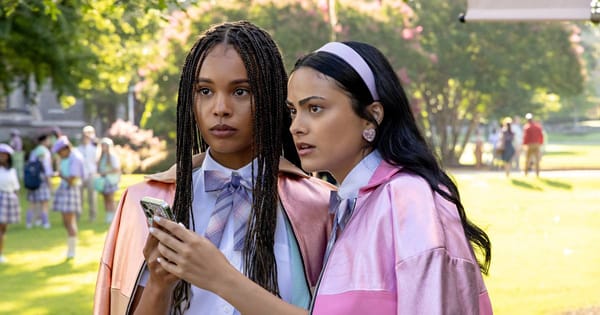 By The Time Schools Talk About Consent, Kids Have Already Grown Out of 'Leaking Nudes'