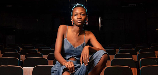 How Much Is the Arts Worth? This is Value of the Arts Economy in Australia