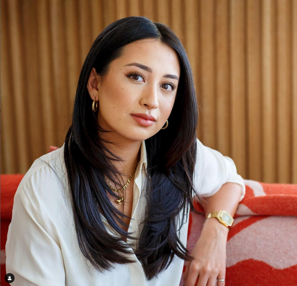 Author Ela Lee on Why We Can’t Ignore Race & Class When We Talk About Assault