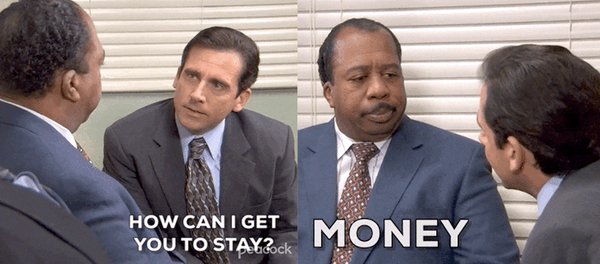 Will Labor’s ‘Secure Jobs, Better Pay’ Industrial Relations Bill… Work?