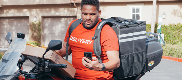 The Basics To Know About The Senate Inquiry Into Job Security And The Gig Economy