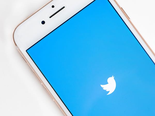 Episode 5: Will Myspace End Our Political Ambitions? with Rachael Conaghan