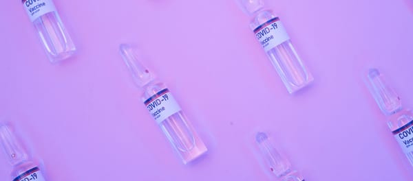 Need-To-Know Info On the COVID-19 Vaccines That Will Be Used In Australia