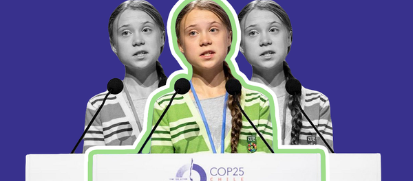 Scott Morrison Is Off to COP26: What Does That Mean, What Happens and Will He Embarrass Us?