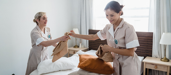 The Gap in 'Quiet Quitting' and Work-Life Balance for Women Of Colour