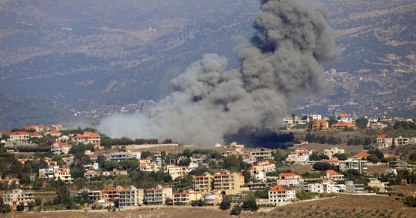 Special Edition: Bringing context