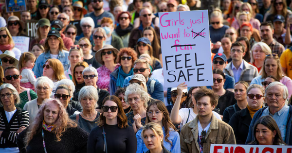 Unpacking the $4bn DV funding announcement