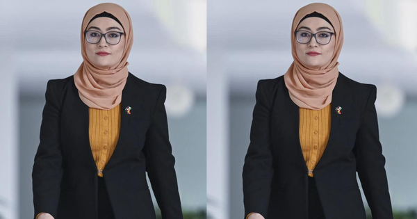 There are silver linings here.