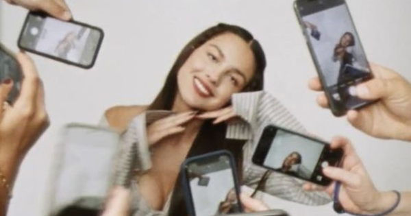 Why social media bans don't work