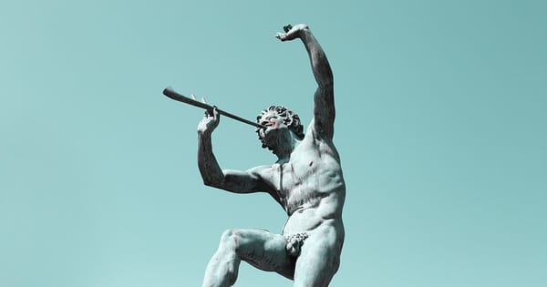 The curious case of DikiLeaks