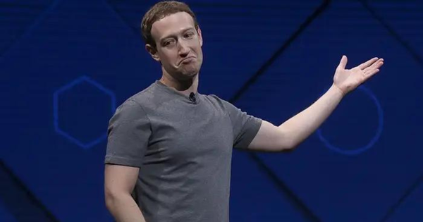 Unpacking the Meta News Ban (again)