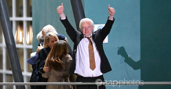 Problematic hero or just a guy?