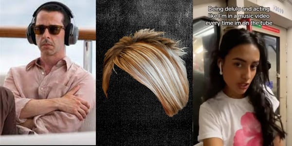 The Best Internet Culture Articles in 2023