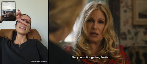 Did I slay or flop in 2022?