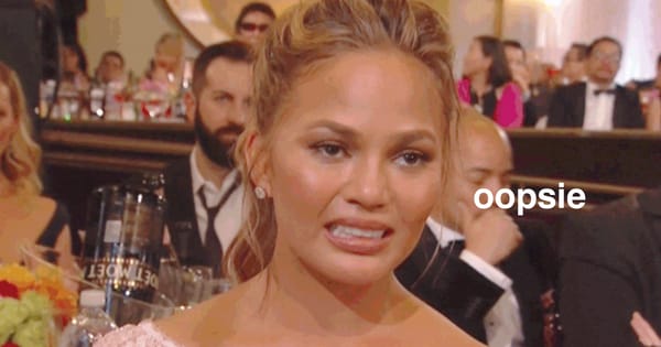 Calling Zee Feed out 🥴